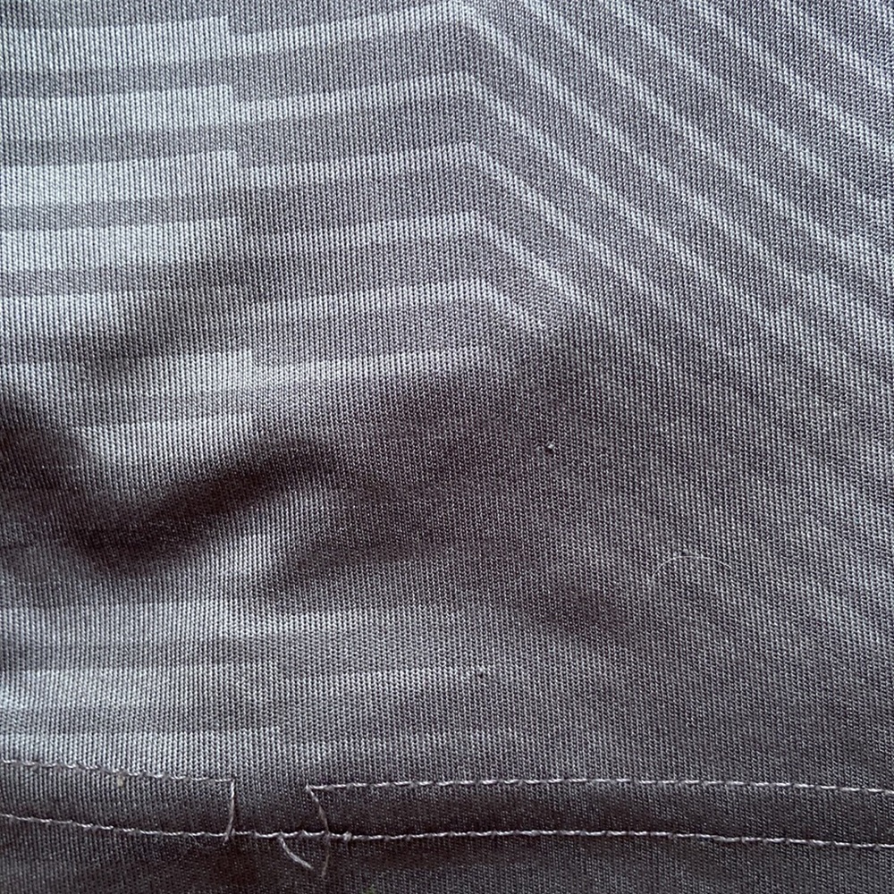 ADIDAS climate tee - Picture 10 of 10